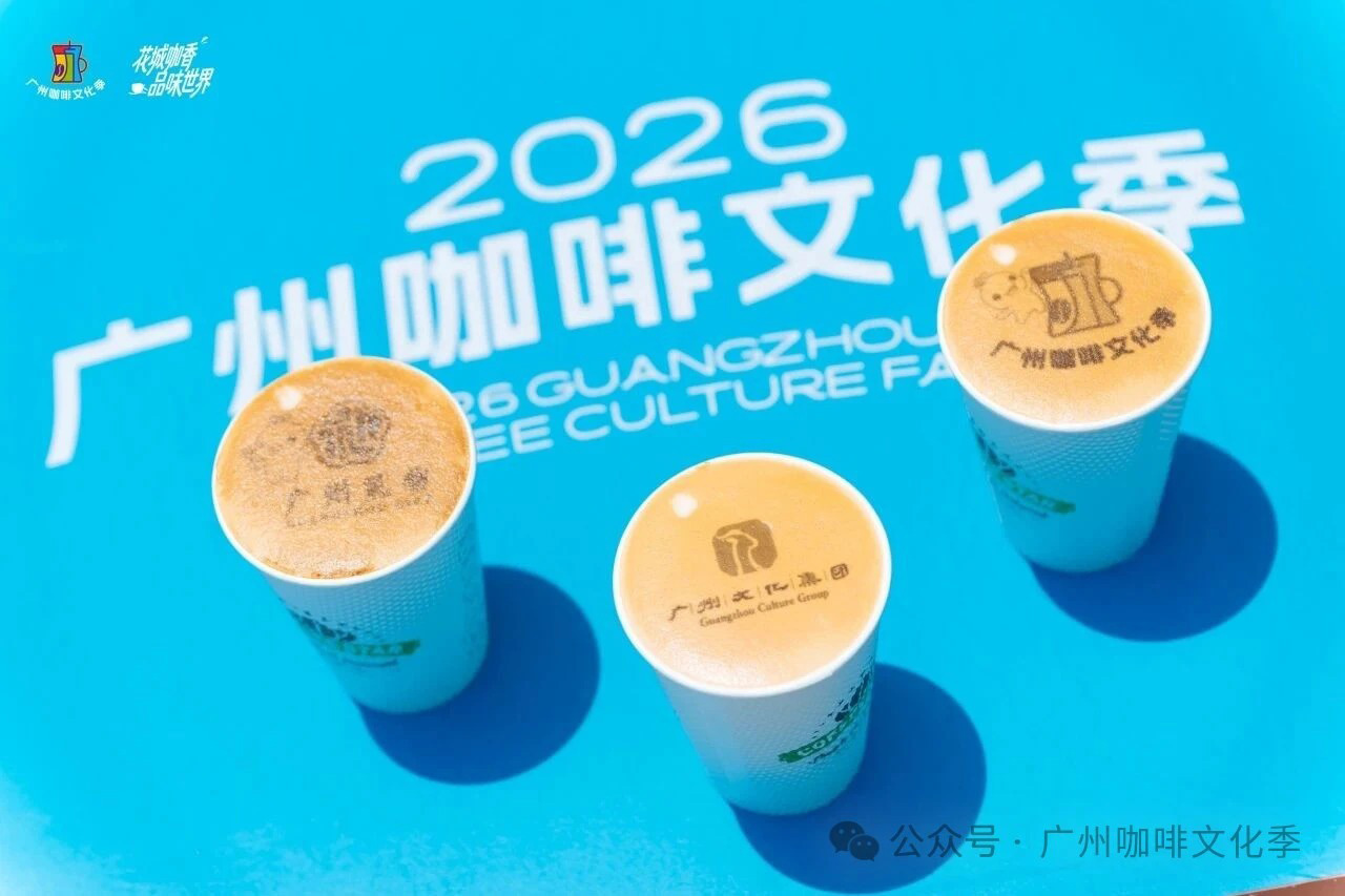 0ue177909044479.jpg 微信图片_2026-05-18_153450_664.jpg