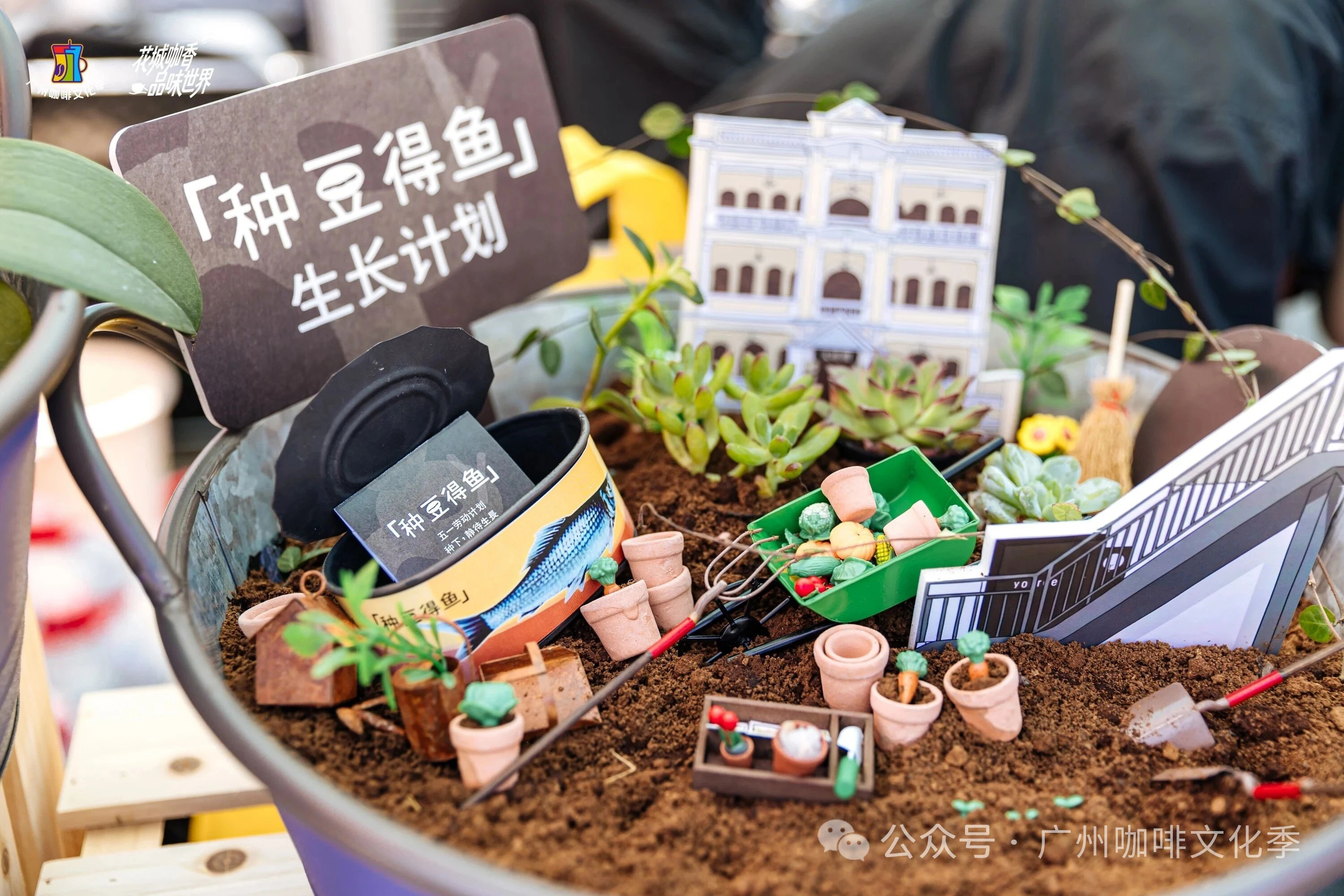 0ue177909046792.jpg 微信图片_2026-05-18_153457_657.jpg