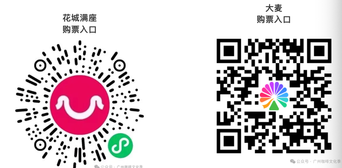 0ue177909051784.png 微信图片_2026-05-18_153511_784.png