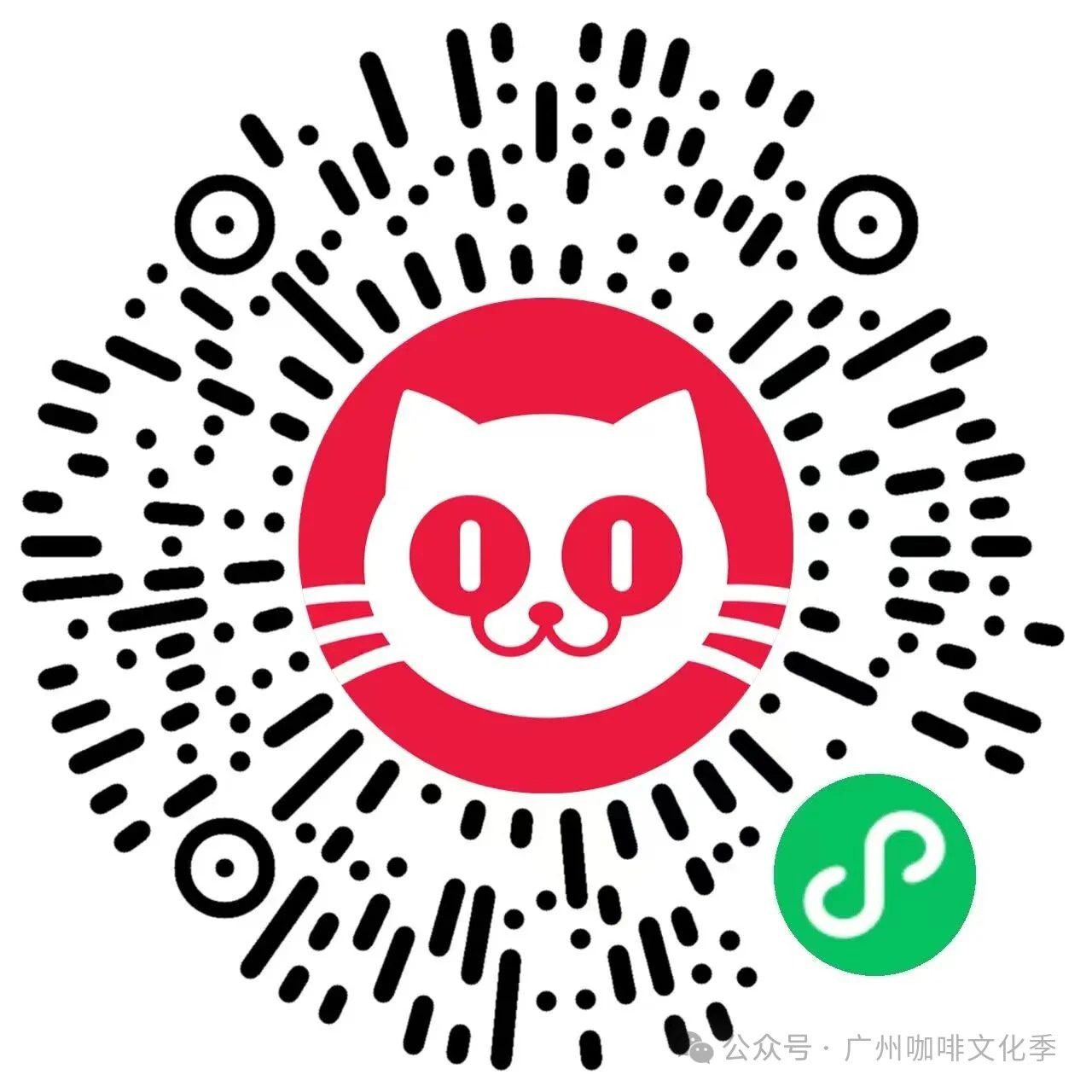 0ue177909053271.jpg 微信图片_2026-05-18_153514_992.jpg