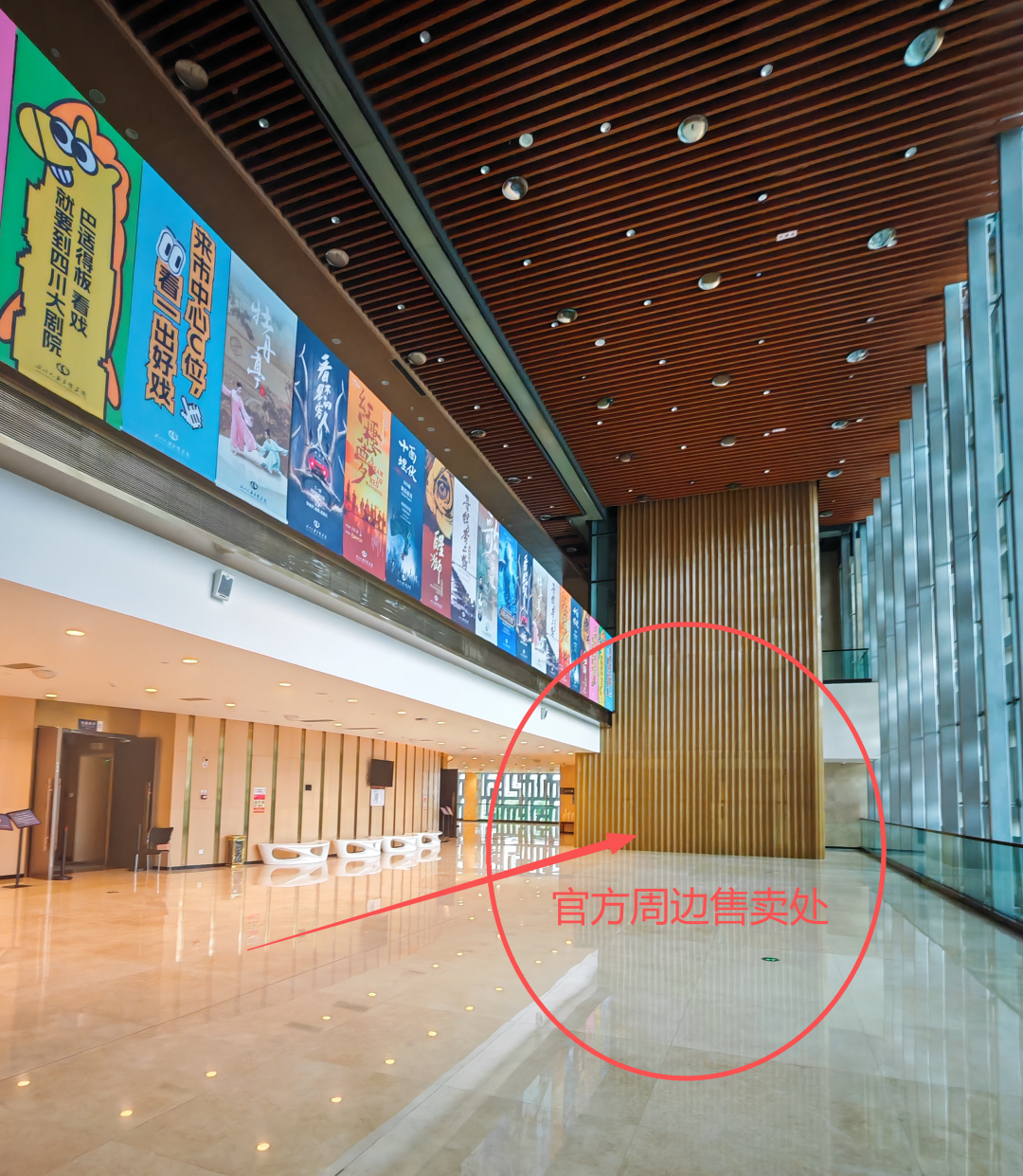 0ue178099908553.png 微信图片_2026-06-09_173444_400.png