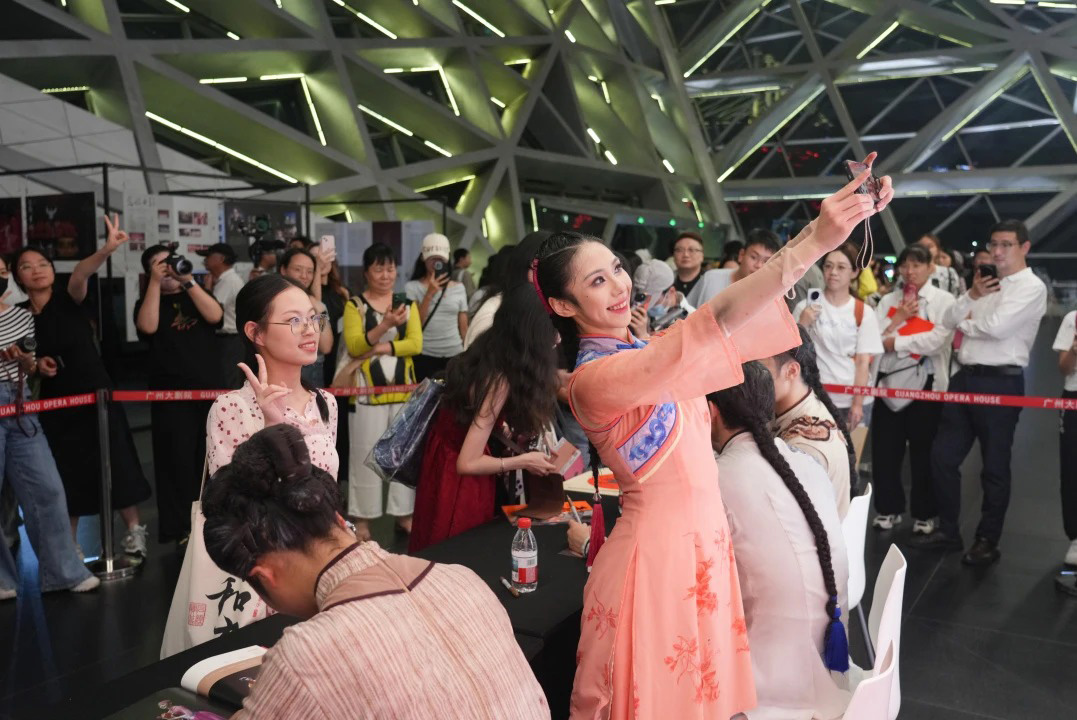 0ue178099910474.jpg 微信图片_2026-06-09_173448_545.jpg