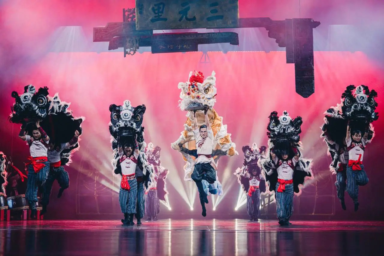 0ue178099936478.jpg 微信图片_2026-06-09_173556_681-2.jpg