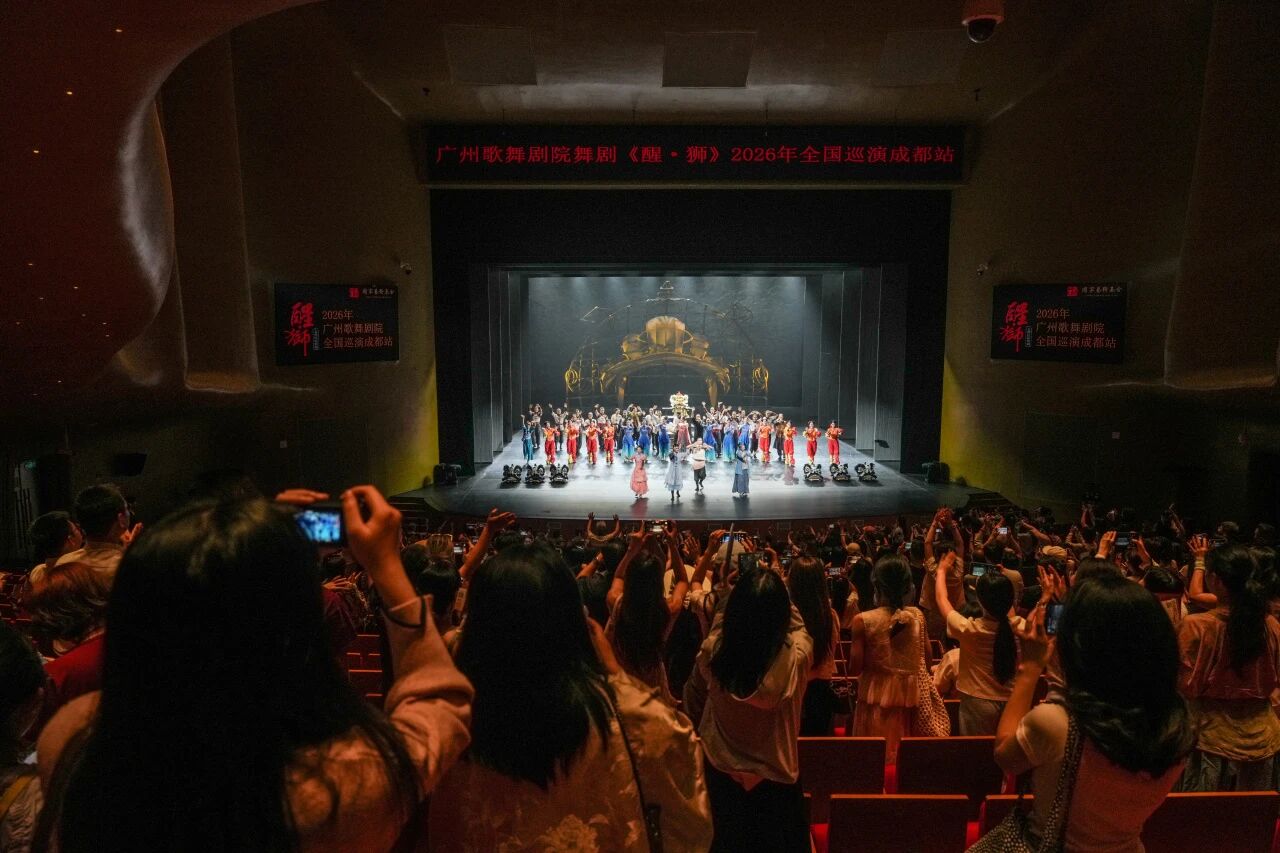 0ue178582243190.jpg 微信图片_2026-07-20_190506_766.jpg