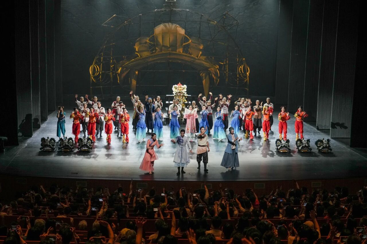 0ue178582243980.jpg 微信图片_2026-07-20_190525_438.jpg