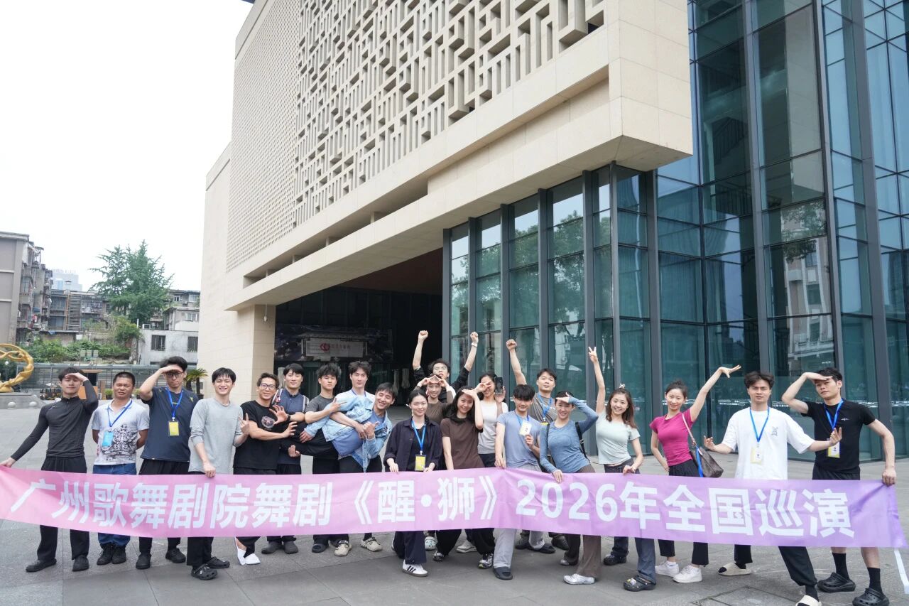 0ue178582245229.jpg 微信图片_2026-07-20_190530_414.jpg