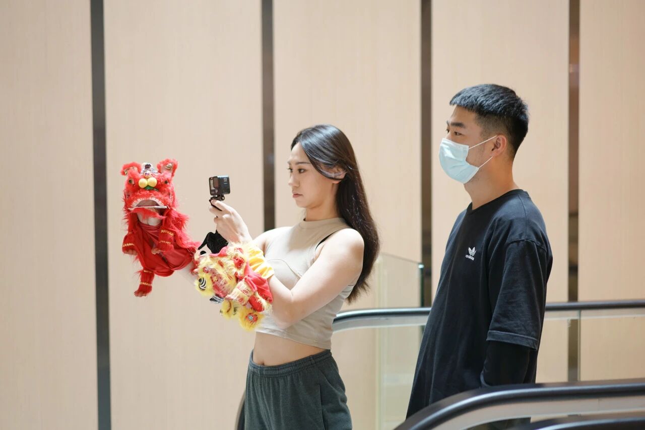 0ue178582249966.jpg 微信图片_2026-07-20_190540_030.jpg