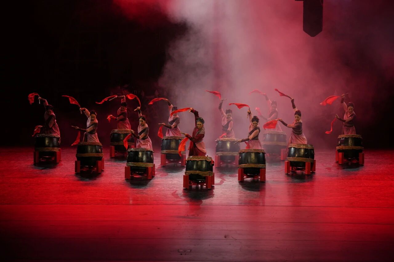 0ue178582267153.jpg 微信图片_2026-07-20_190619_742.jpg