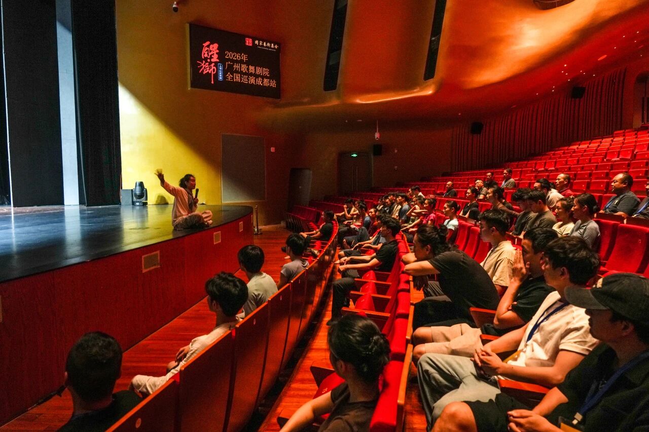 0ue178582285330.jpg 微信图片_2026-07-20_193625_229.jpg