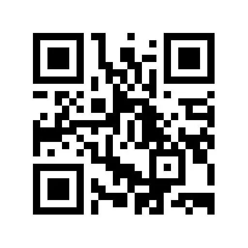 0ue178582296718.jpg 微信图片_2026-07-20_193748_926.jpg