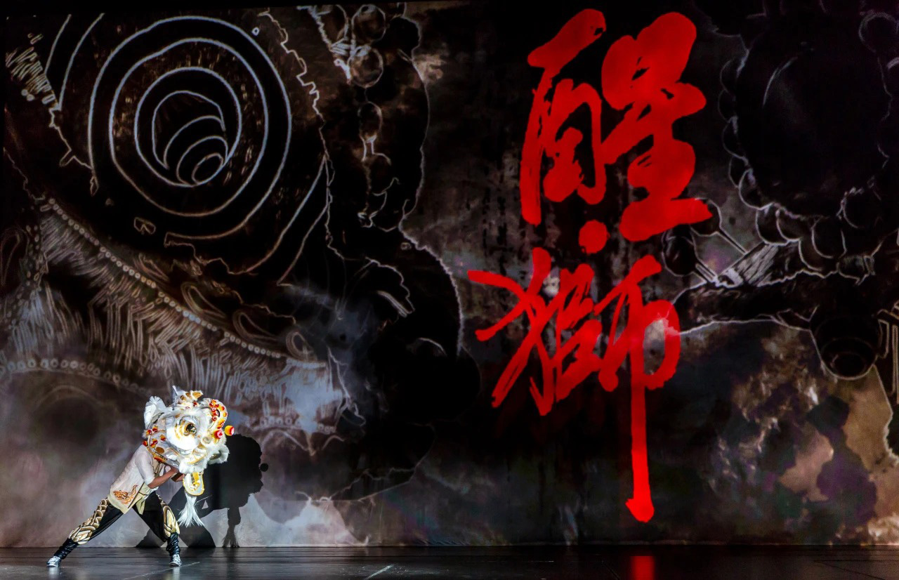0ue178598726075.jpg 微信图片_2026-08-06_112448_841.jpg