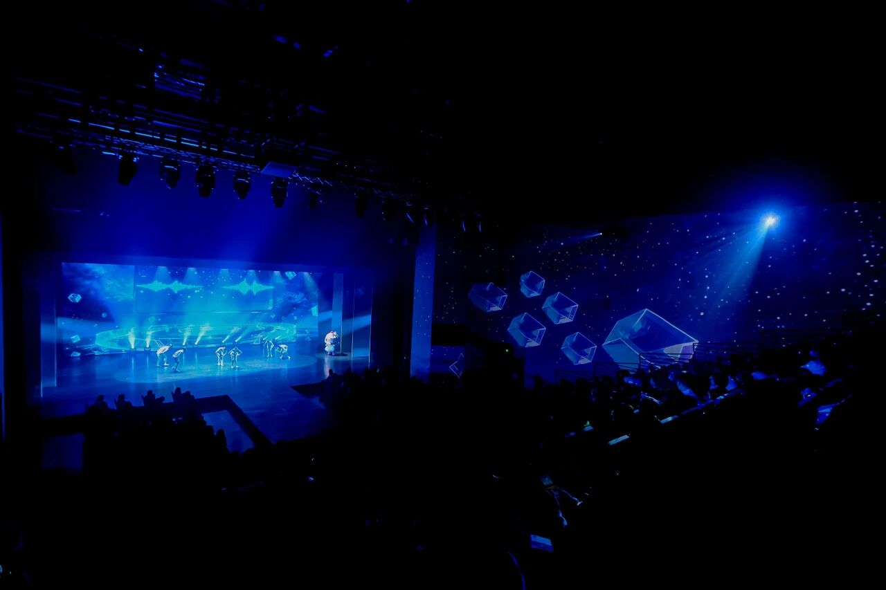 0ue178598823193.jpg 微信图片_2026-08-06_114313_037.jpg