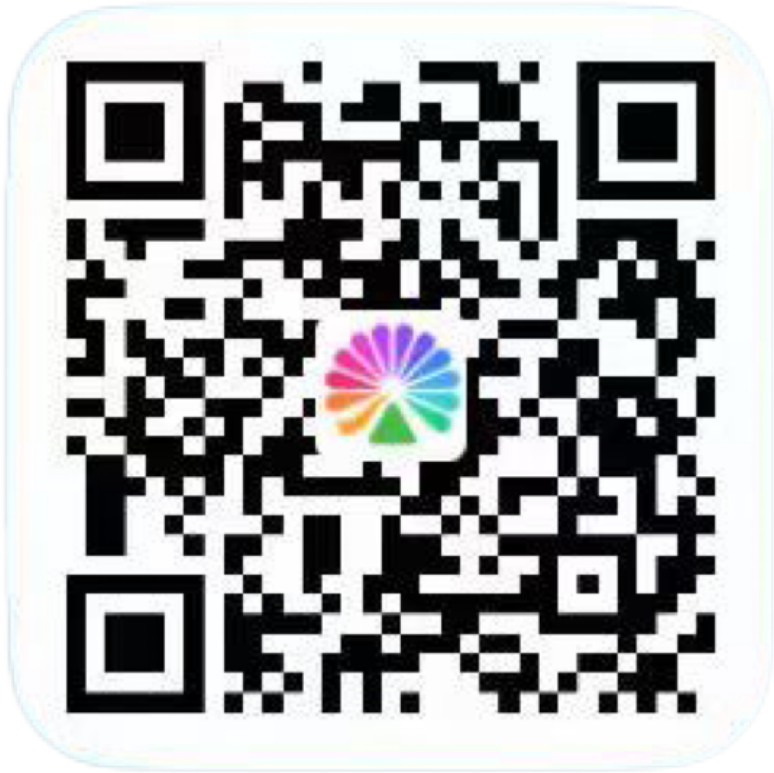 0ue178598833324.png 微信图片_2026-08-06_114333_413.png