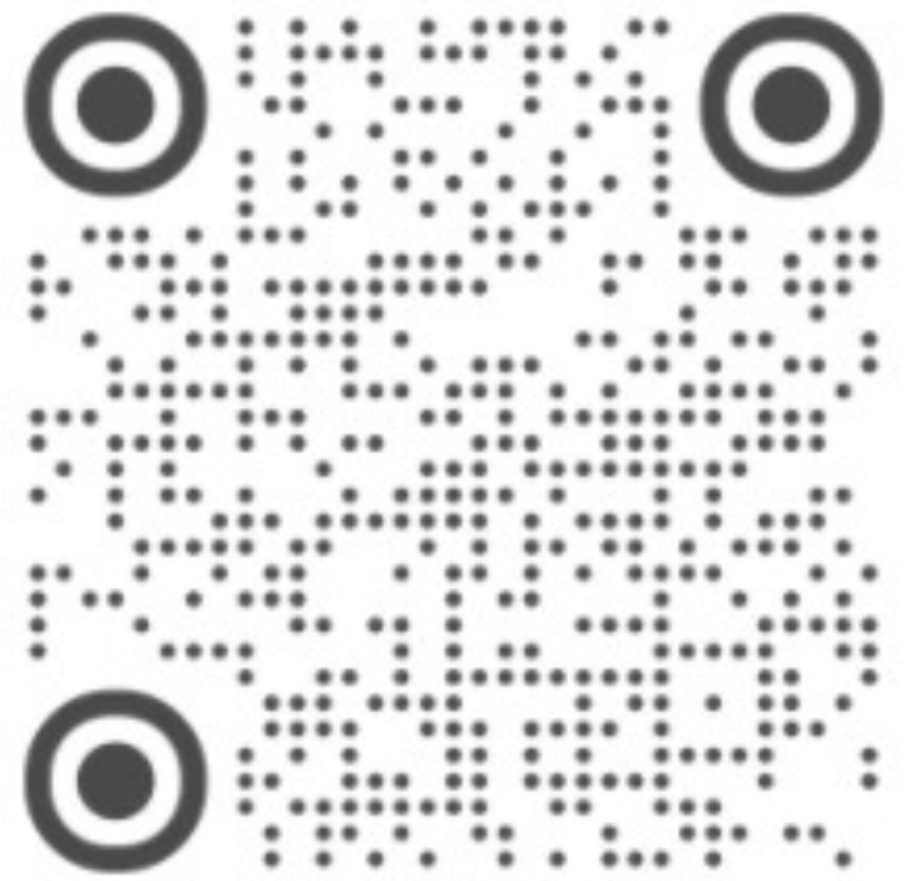 0ue178598836822.png 微信图片_2026-08-06_114340_358.png