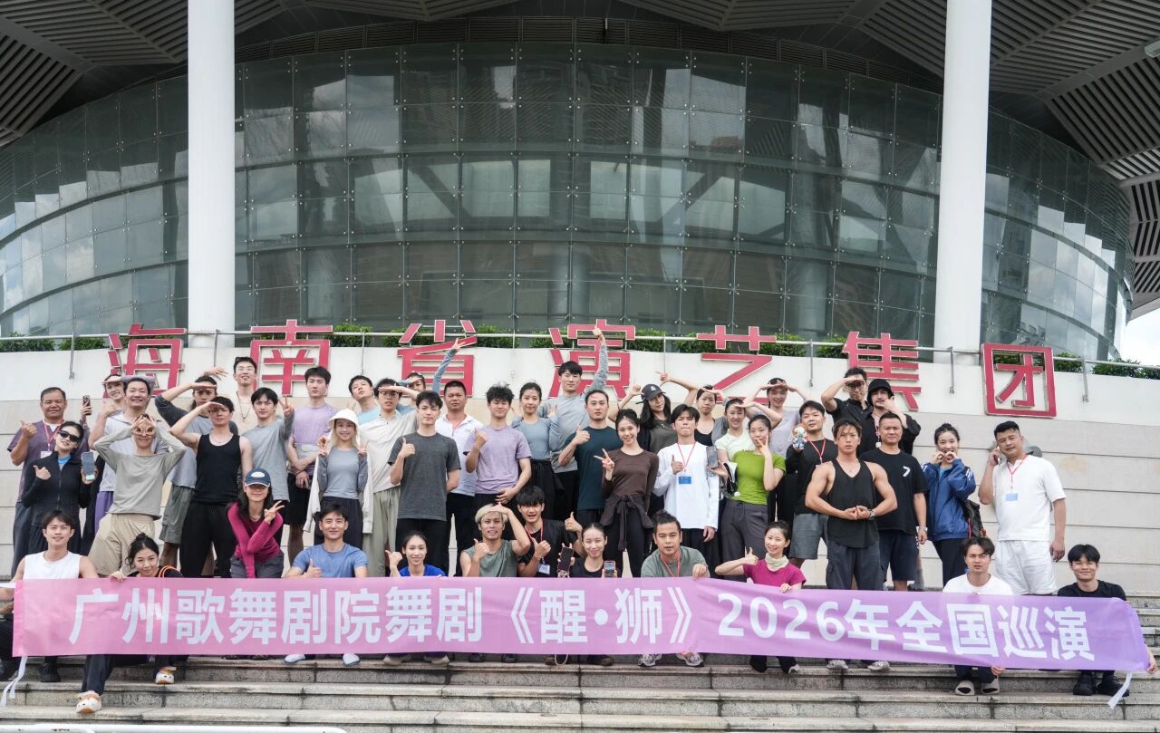 0ue178599609881.jpg 微信图片_2026-08-06_135419_737.jpg