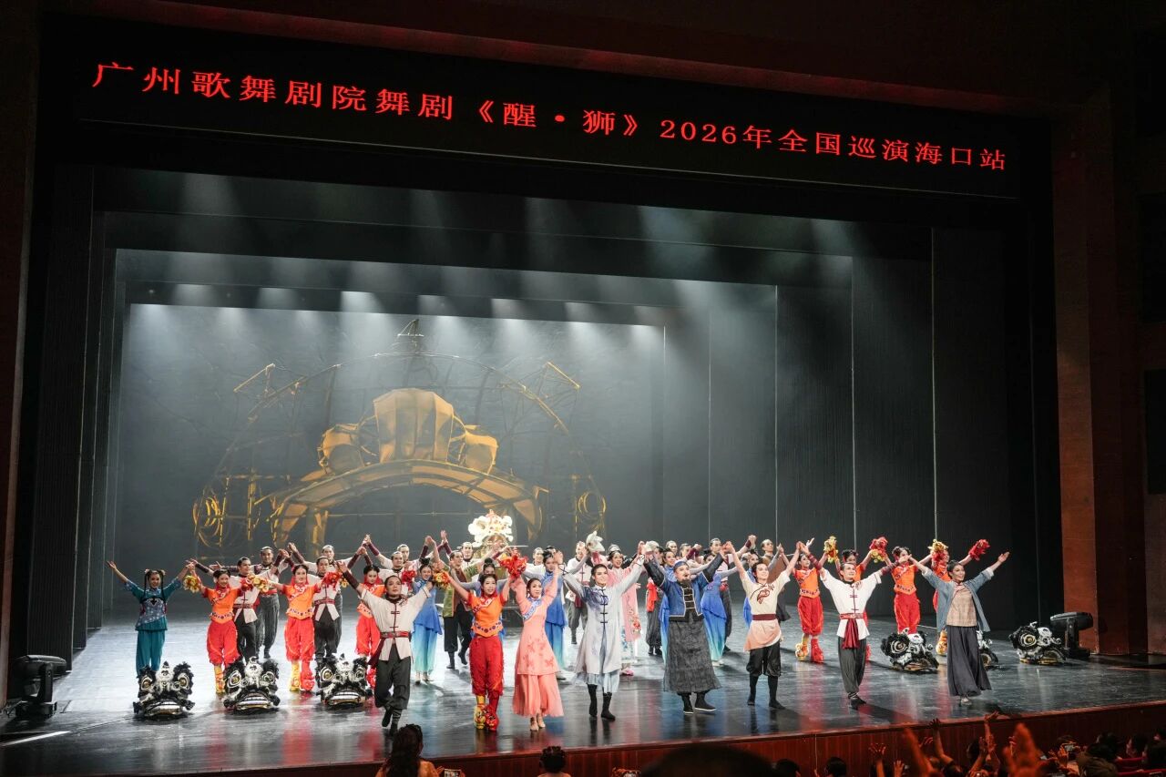 0ue178599613987.jpg 微信图片_2026-08-06_135443_209.jpg