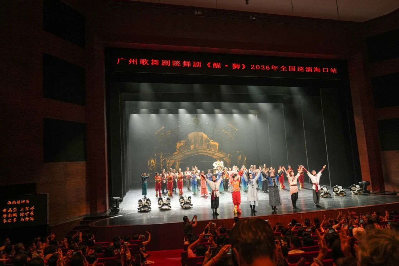 0ue178599618946.jpg 微信图片_2026-08-06_135456_129.jpg