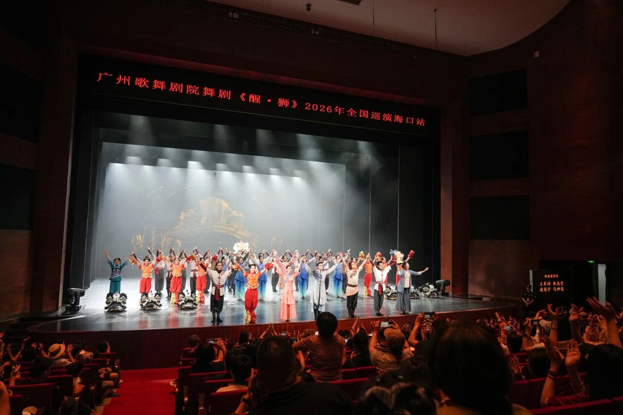 0ue178599618965.jpg 微信图片_2026-08-06_135448_977.jpg