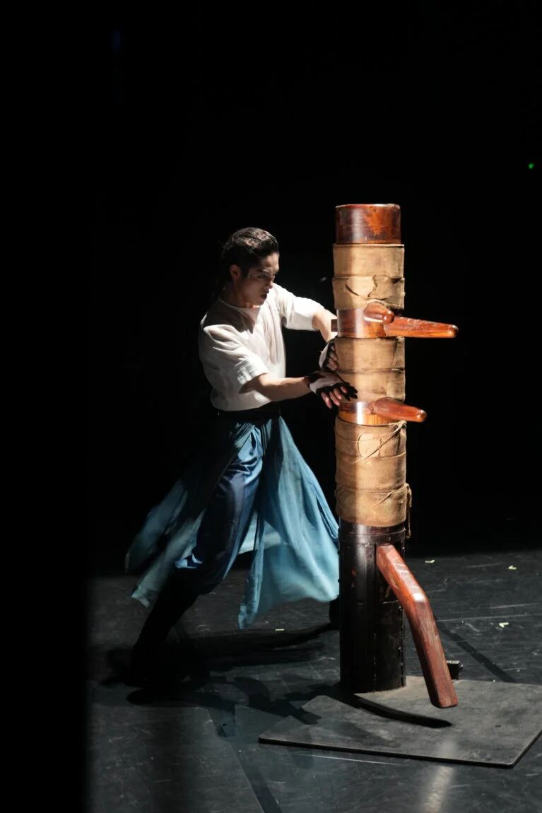 0ue178599778510.jpg