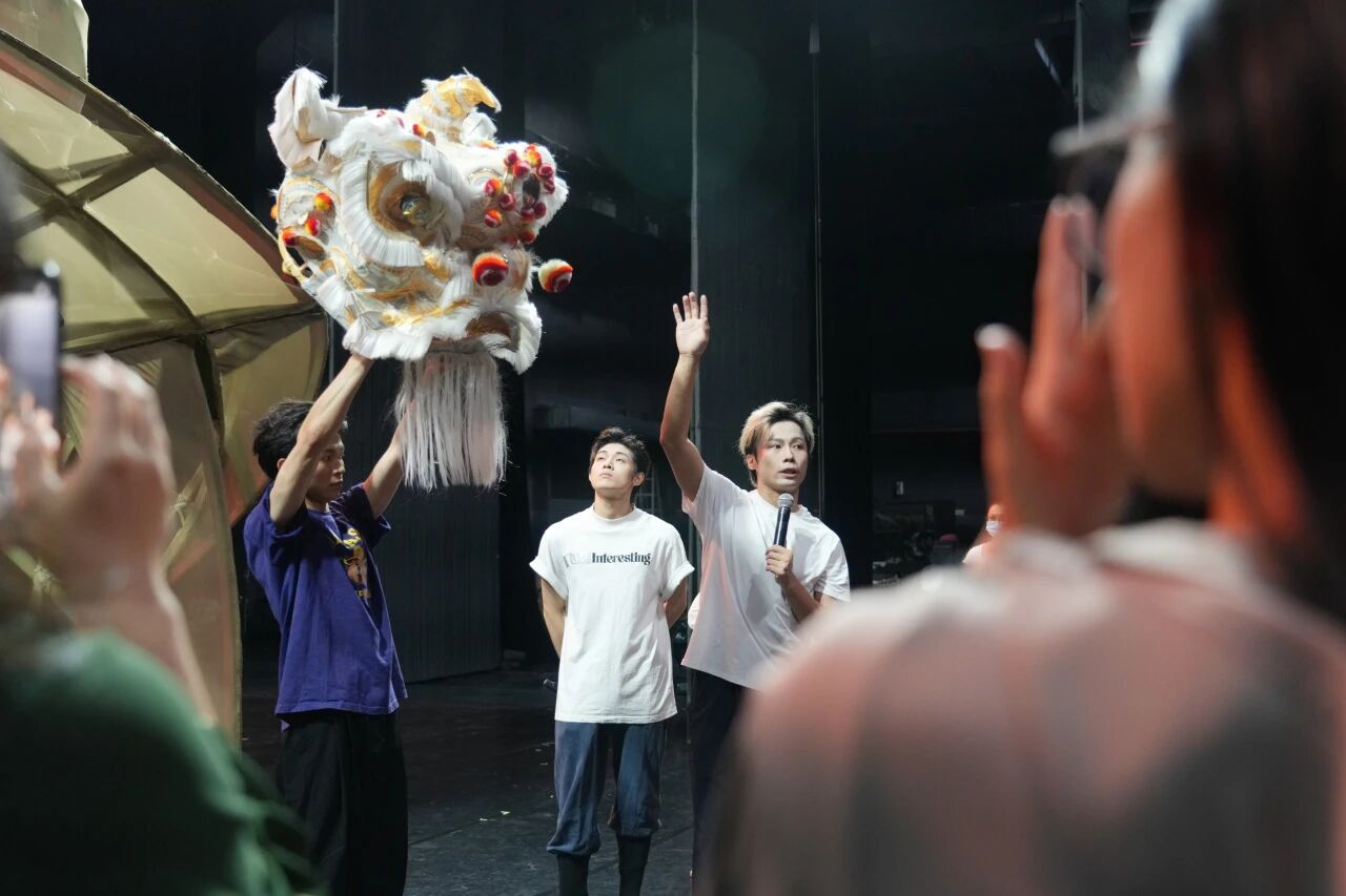 0ue178599782539.jpg 微信图片_2026-08-06_135521_394.jpg