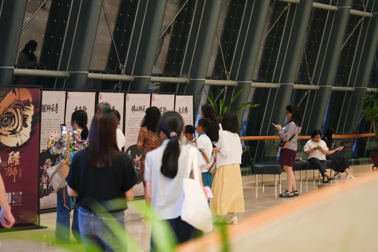 0ue178599797868.jpg 微信图片_2026-08-06_135554_809.jpg