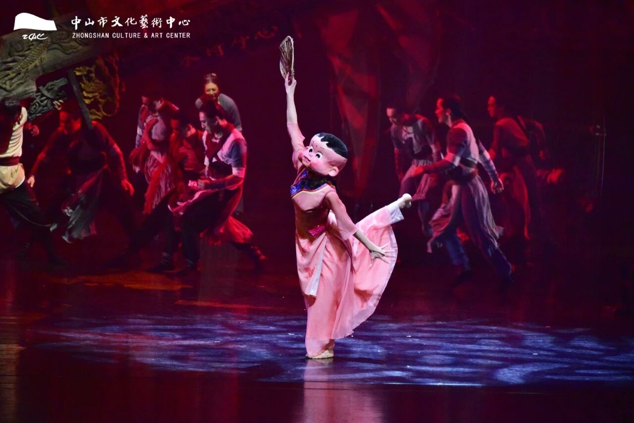 0ue178599811660.jpg 微信图片_2026-08-06_135631_504.jpg