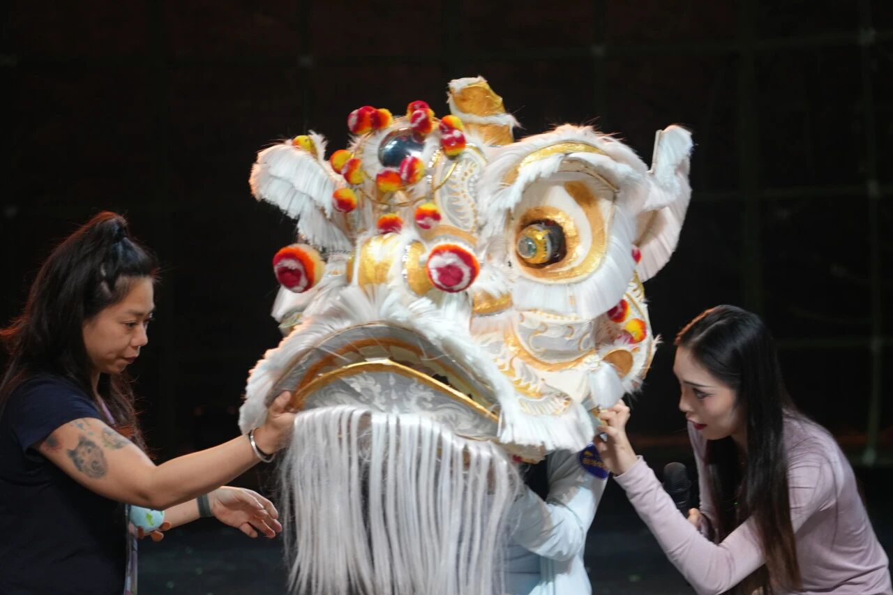0ue178599999664.jpg 微信图片_2026-08-06_135735_273.jpg