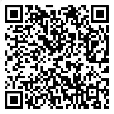 0ue178600006829.jpg 微信图片_2026-08-06_135845_177.jpg