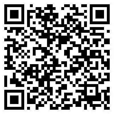 0ue178600008086.jpg 微信图片_2026-08-06_135848_945.jpg