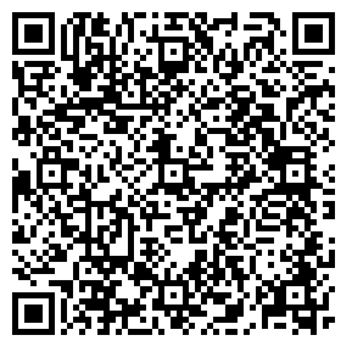 0ue178600012988.png 微信图片_2026-08-06_135856_760.png