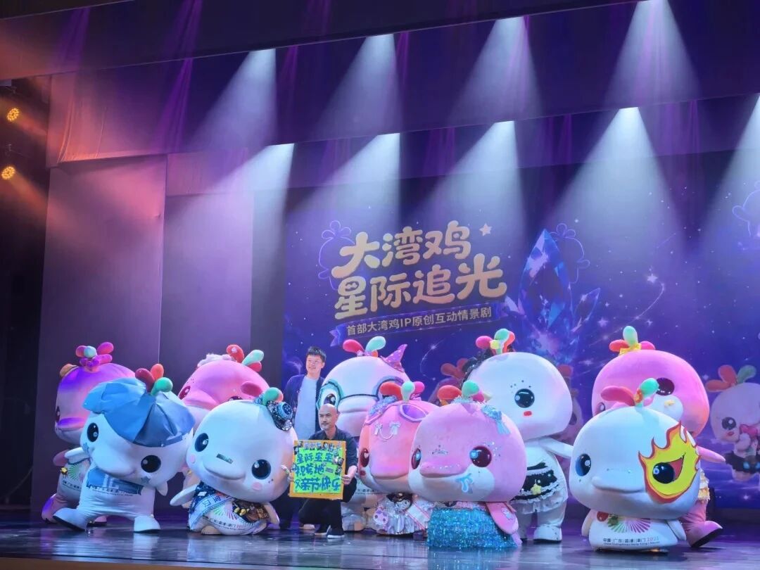 0ue178600062651.jpg 微信图片_2026-08-06_151139_953.jpg