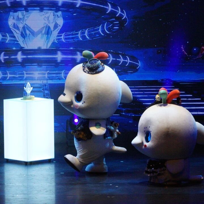 0ue178600069473.jpg 微信图片_2026-08-06_151159_394.jpg