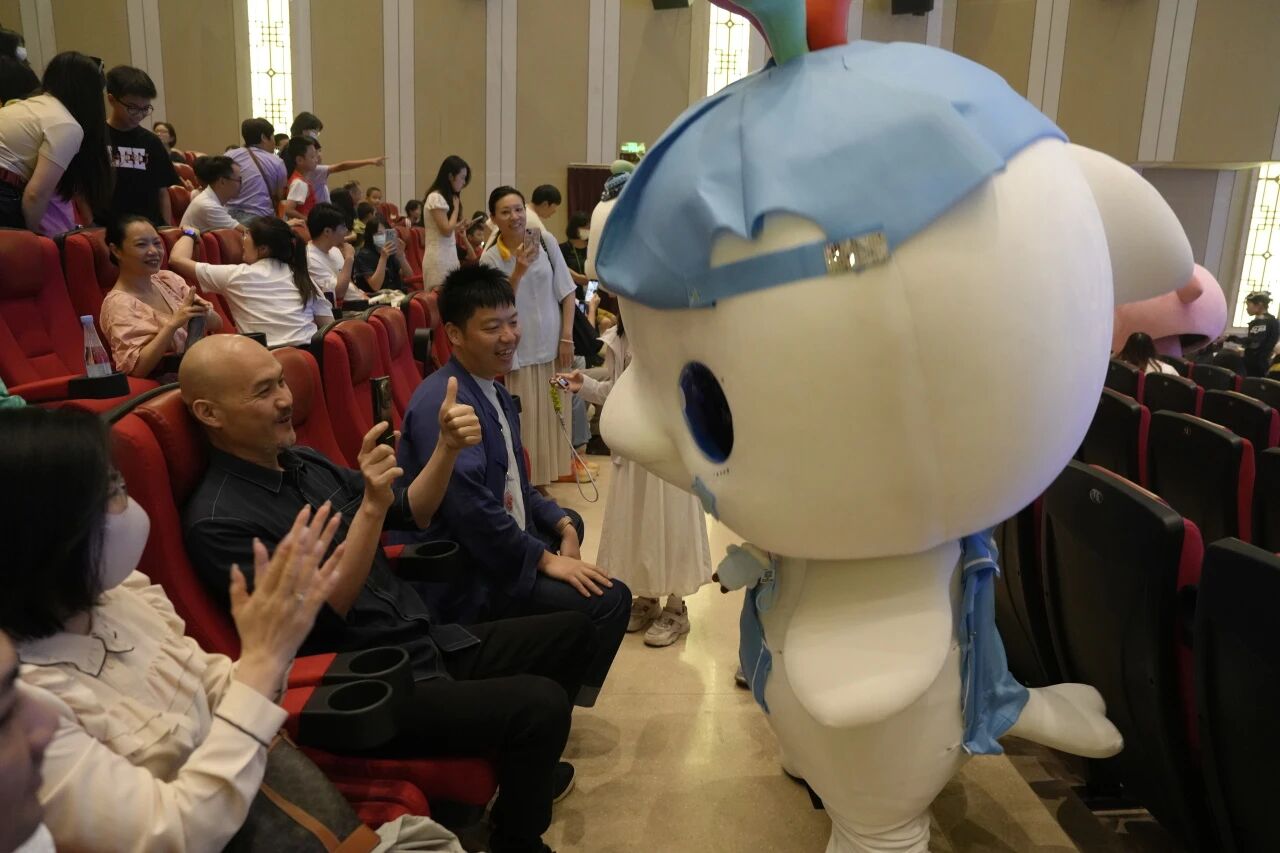 0ue178600081820.jpg 微信图片_2026-08-06_151246_250.jpg