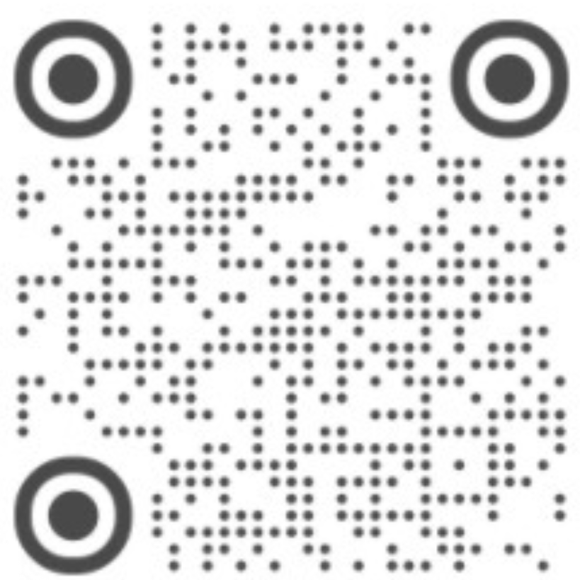 0ue178600138599.png 微信图片_2026-08-06_151311_610.png