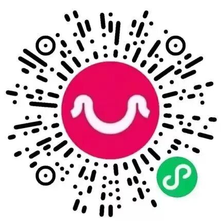 0ue178600150571.jpg 微信图片_2026-08-06_151323_753.jpg