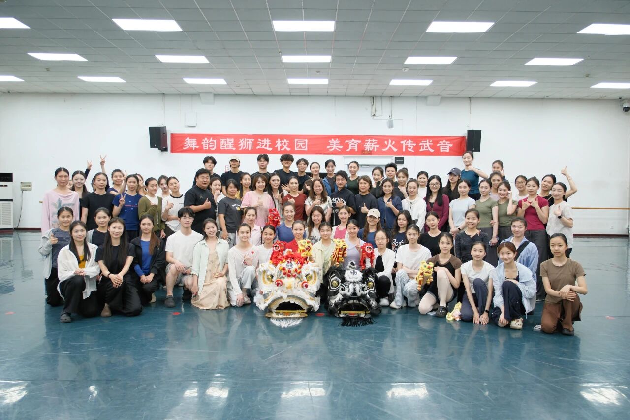 0ue178608689910.jpg 微信图片_2026-08-07_151137_287.jpg