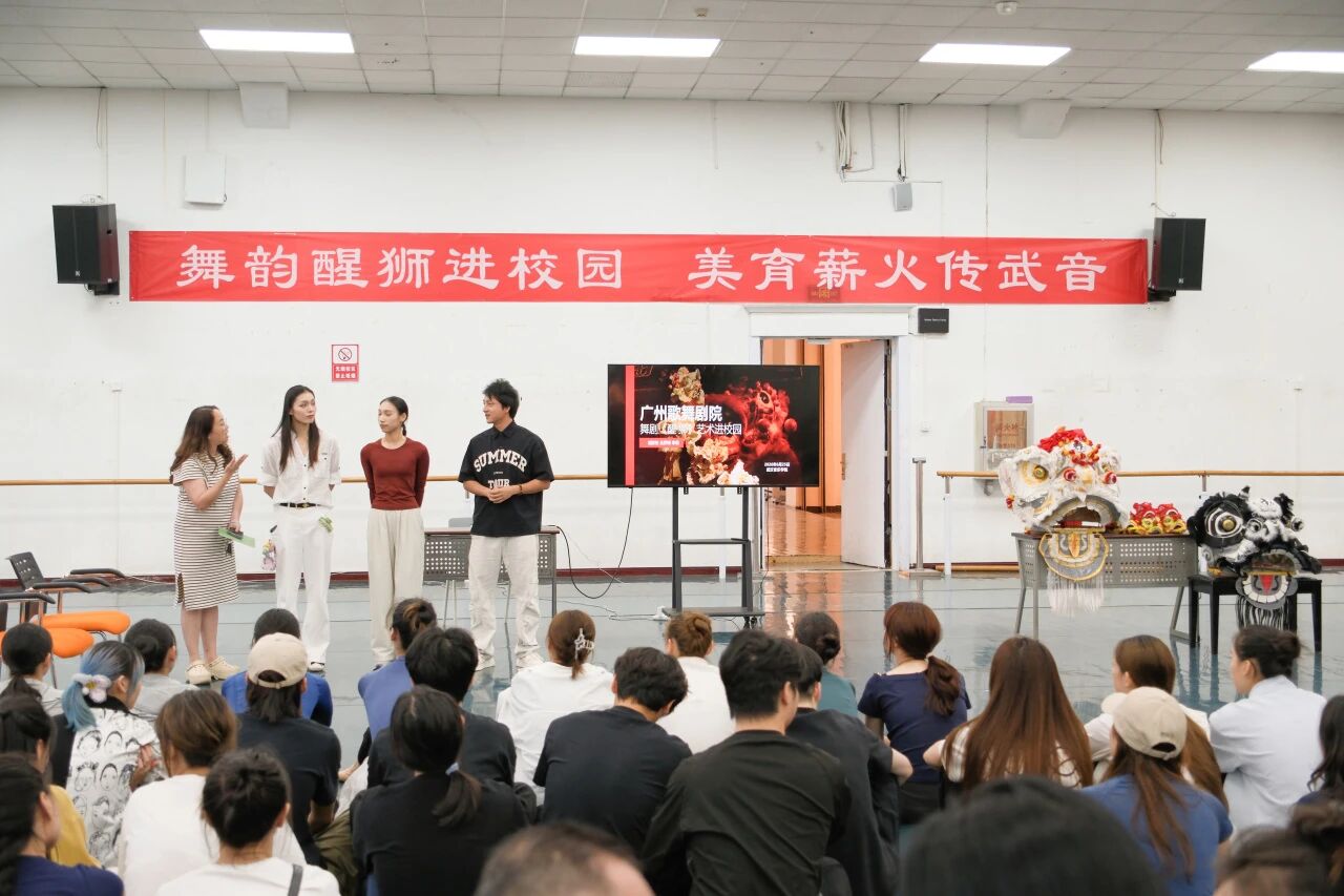 0ue178608691619.jpg 微信图片_2026-08-07_151153_575.jpg