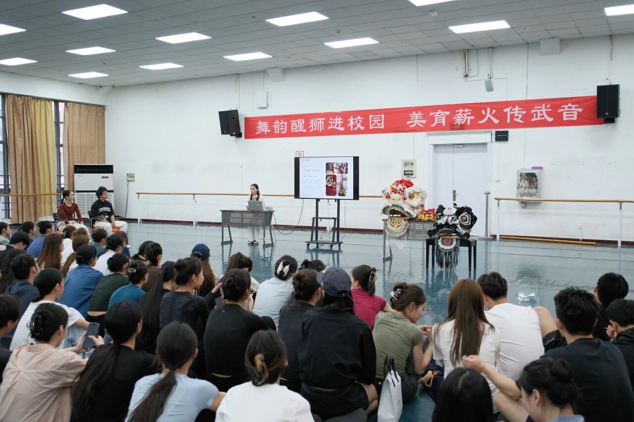 0ue178608692534.jpg 微信图片_2026-08-07_151157_248.jpg