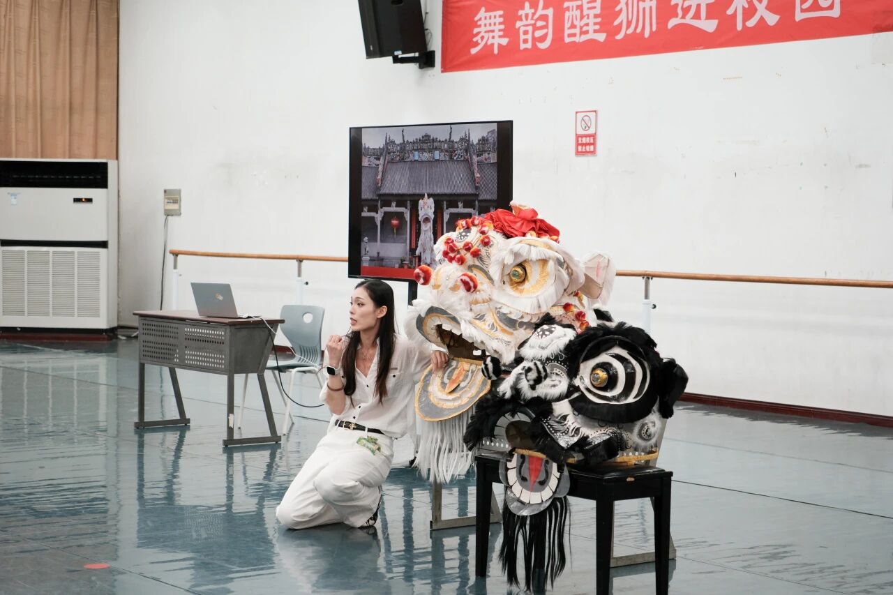 0ue178608694350.jpg 微信图片_2026-08-07_151205_391.jpg