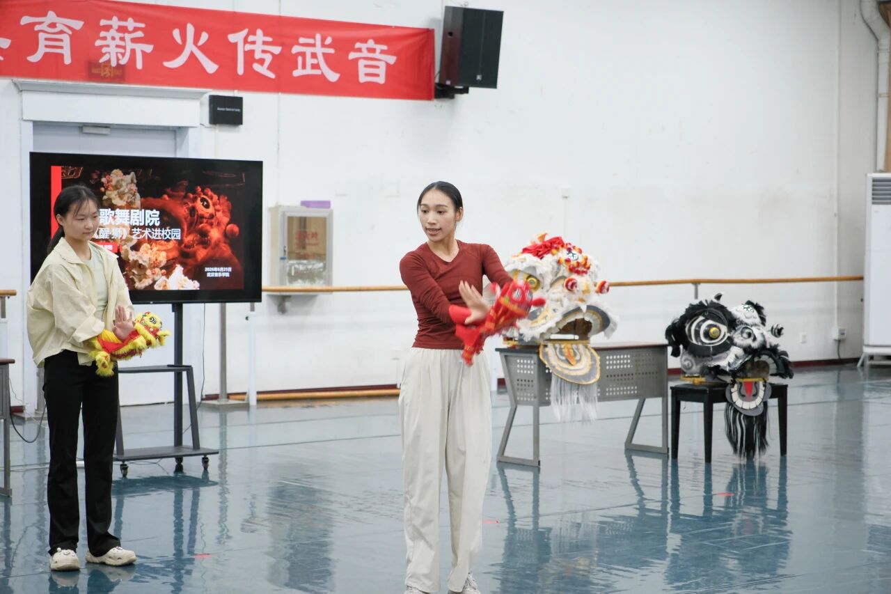 0ue178608696219.jpg 微信图片_2026-08-07_151209_376.jpg
