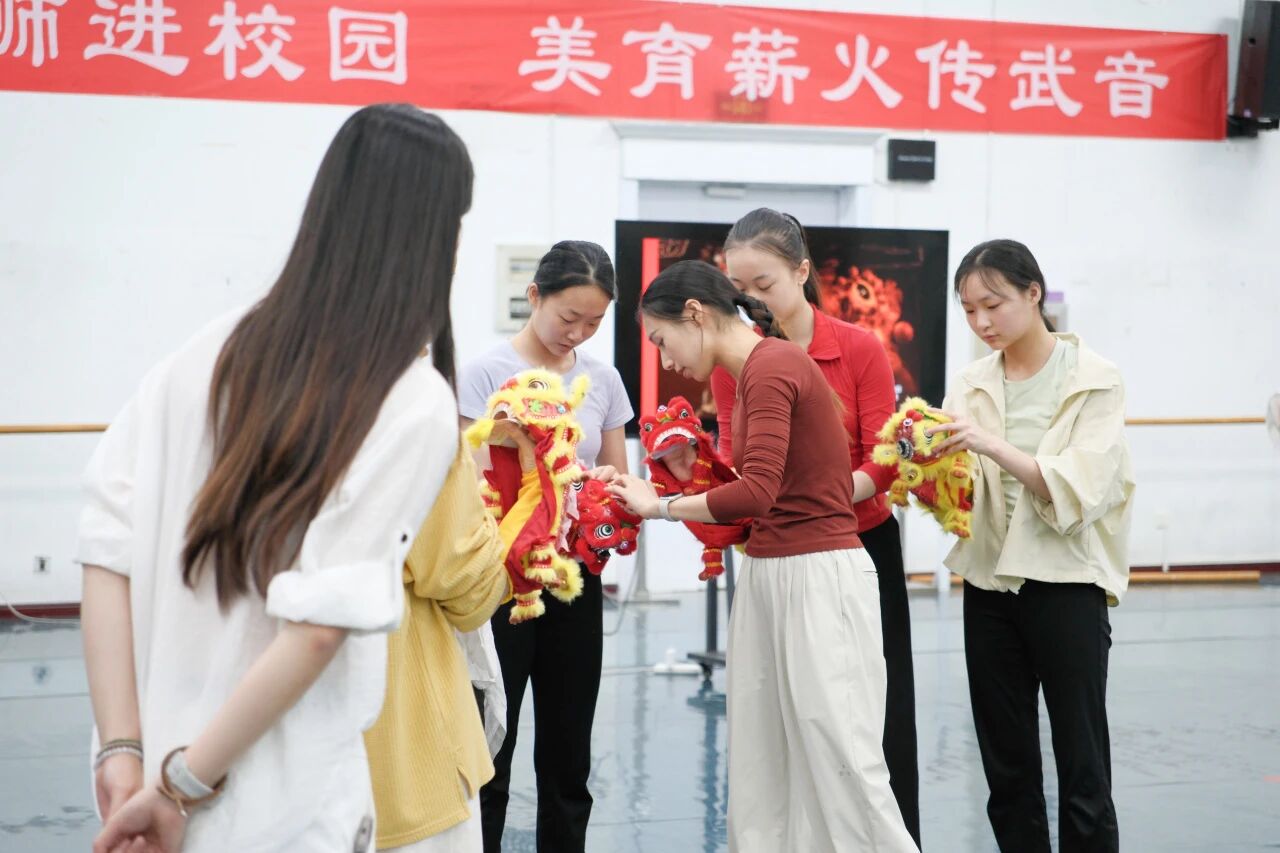 0ue178608696961.jpg 微信图片_2026-08-07_151213_271.jpg