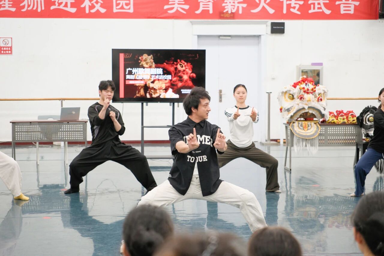 0ue178608698361.jpg 微信图片_2026-08-07_151217_352.jpg