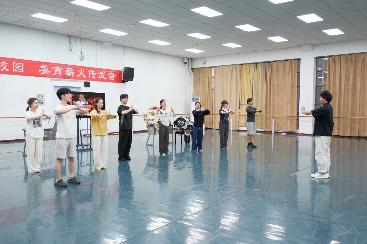 0ue178608699050.jpg 微信图片_2026-08-07_151221_504.jpg