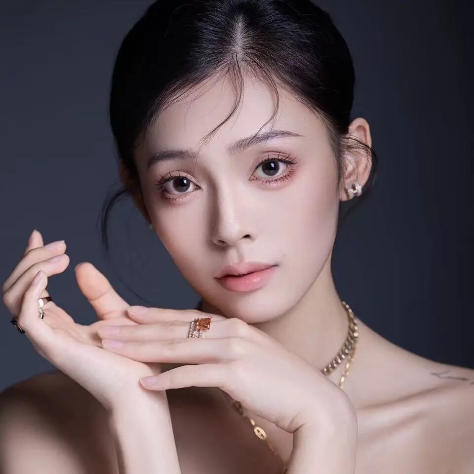0ue178608700834.jpg 微信图片_2026-08-07_151225_334.jpg