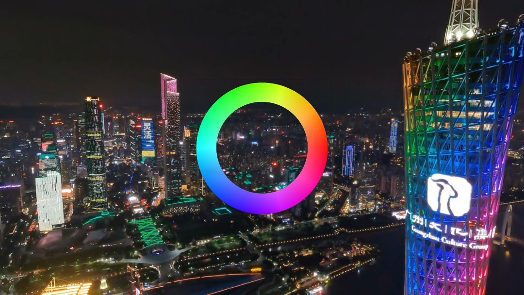 0ue178608748528.png 微信图片_2026-08-07_152103_158.png