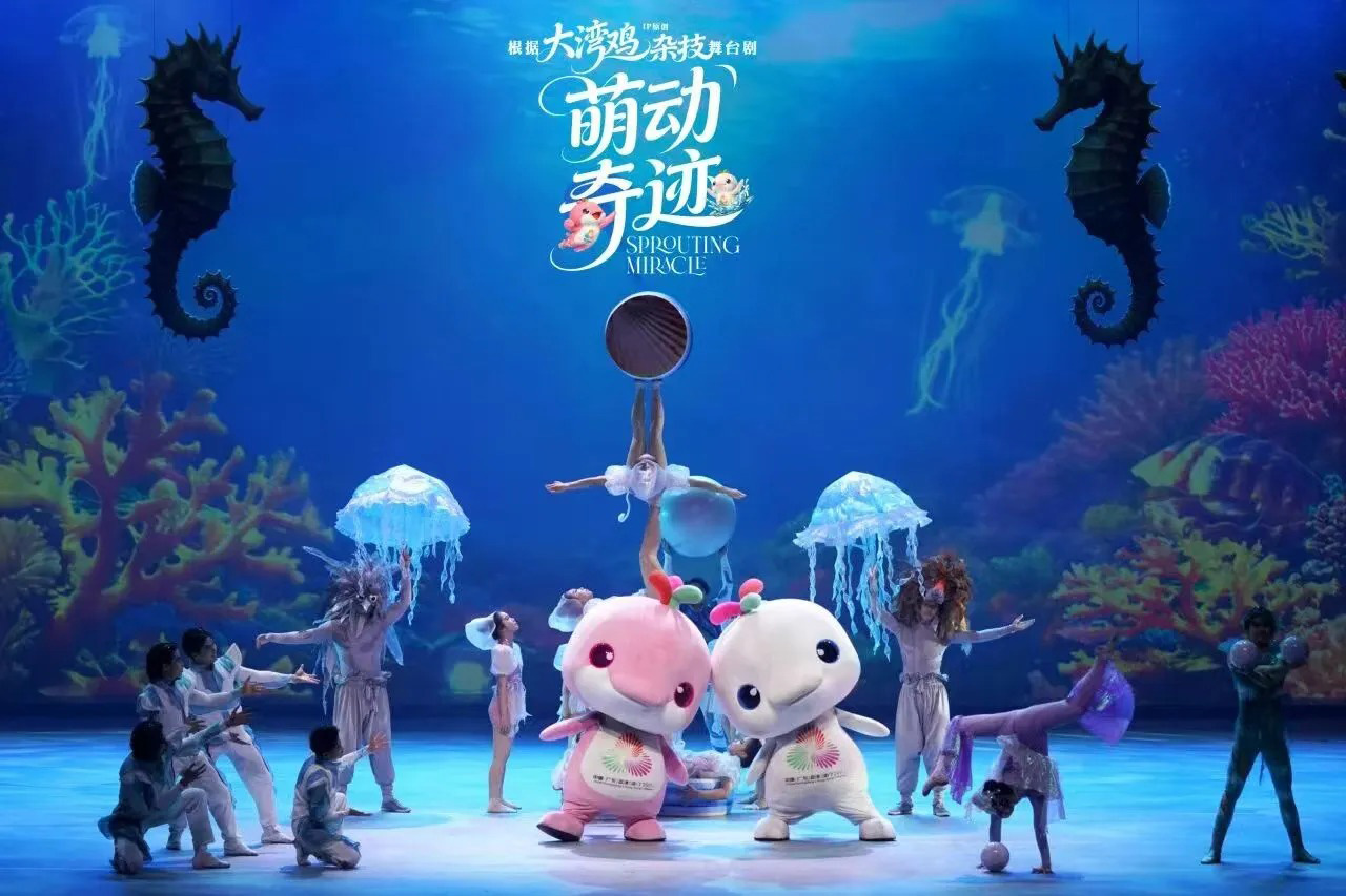 0ue178608833334.jpg 微信图片_2026-08-07_152233_300.jpg