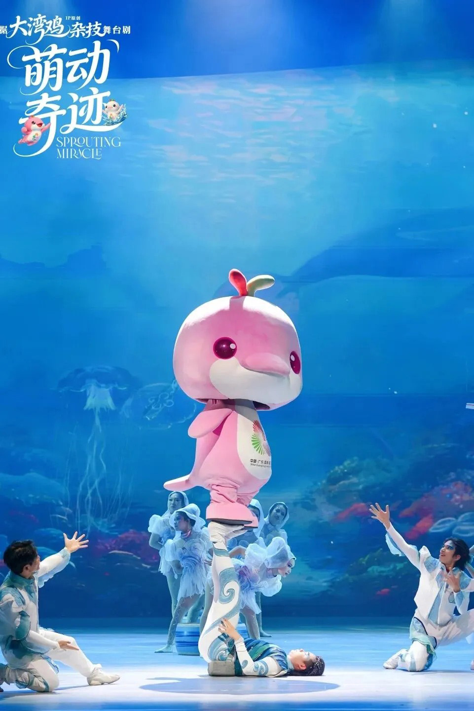0ue178608834096.jpg 微信图片_2026-08-07_152237_693.jpg