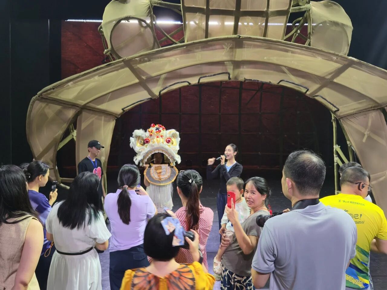 0ue178609057254.jpg 微信图片_2026-08-07_161213_273.jpg