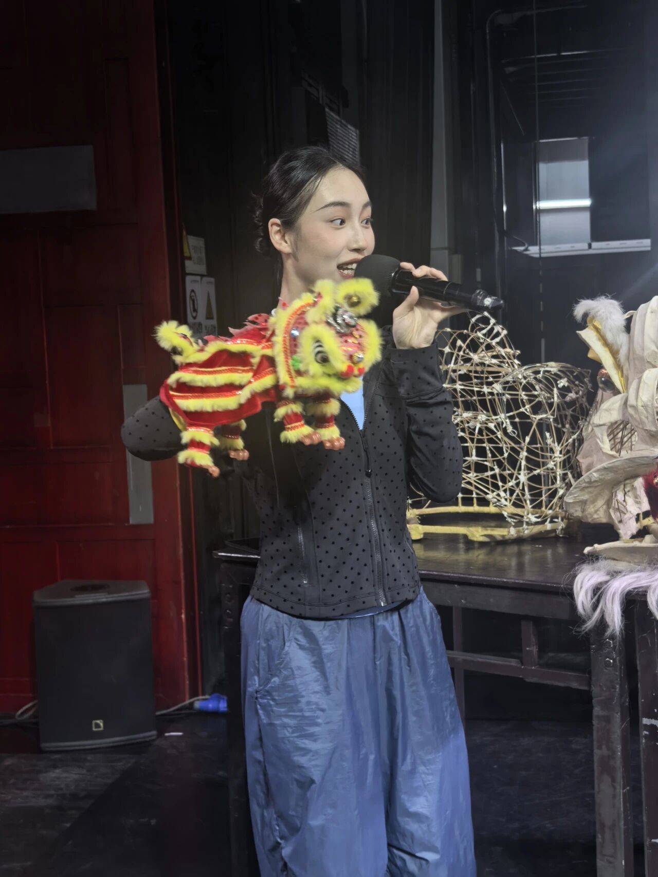 0ue178609058343.jpg 微信图片_2026-08-07_161235_801.jpg