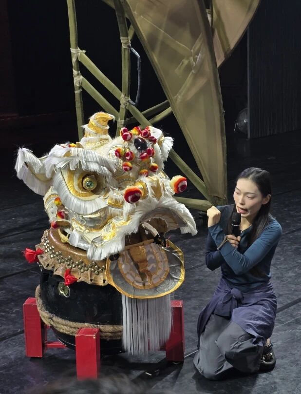 0ue178609061494.jpg 微信图片_2026-08-07_161242_801.jpg
